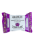 Granado Terrapeutics Ylan Ylan de Glicerina - Sabonete em Barra 90g