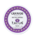 Granado Terrapeutics Ylan Ylan - Manteiga Hidratante Corporal 200g