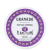 Granado Terrapeutics Ylan Ylan - Manteiga Hidratante Corporal 200g