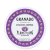Granado Terrapeutics Ylan Ylan Regenerador - Esfoliante Corporal 200g