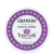 Granado Terrapeutics Ylan Ylan Regenerador - Esfoliante Corporal 200g