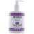 Granado Terrapeutics Ylang Ylang - Creme Hidratante Corporal 300ml