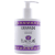 Granado Terrapeutics Ylang Ylang - Creme Hidratante Corporal 300ml