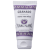 Granado Terrapeutics Ylang Ylang - Creme para as Mãos 50ml