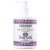 Granado Terrapeutics Ylang Ylang de Glicerina - Sabonete Líquido 300ml