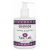 Granado Terrapeutics Ylang Ylang de Glicerina - Sabonete Líquido 300ml
