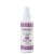 Granado Terrapeutics Ylang Ylang Suavizante - Óleo Hidratante Corporal 120ml