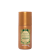 Granado Antisséptica Tradicional Antitranspirante - Desodorante 55ml