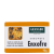 Granado Tratamento Enxofre - Sabonete em Barra Facial 90g