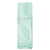 Green Tea Elizabeth Arden Eau Parfumée - Perfume Feminino 100ml