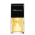 Cabochard Grès Eau de Toilette - Perfume Feminino 30ml