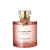 Lumière Rose Grès Eau de Parfum - Perfume Feminino 100ml