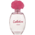 Cabotine Rose Grès Eau de Toilette - Perfume Feminino 50ml