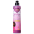 Griffus Amo Cachos - Gelatina Memorizadora 400ml