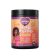 Griffus Amo Cachos Perfeitos - Creme de Pentear 1000g