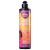 Griffus Amo Cachos Perfeitos - Creme de Pentear 400ml