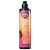 Griffus Amo Cachos Perfeitos - Creme de Pentear 400ml