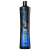 Griffus Argan Effect - Ativador e Umidificador de Cachos 1000ml