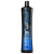 Griffus Argan Effect - Ativador e Umidificador de Cachos 1000ml