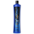 Griffus Argan Effect - Ativador e Umidificador de Cachos 1000ml