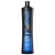 Griffus Argan Effect - Condicionador 1000ml