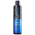 Griffus Argan Effect - Condicionador 400ml