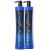 Griffus Argan Effect Duo Kit (2 Produtos)