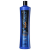 Griffus Argan Effect - Leave-in 1000ml