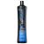 Griffus Argan Effect - Leave-in 1000ml
