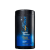 Griffus Argan Effect - Máscara 1000ml