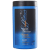 Griffus Argan Effect - Máscara 1000ml