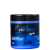 Griffus Argan Effect - Máscara 500ml