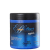 Griffus Argan Effect - Máscara 500ml