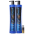 Griffus Argan Effect - Trio Kit (3 Produtos)