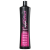 Griffus Arginina Effect - Condicionador 1000ml