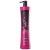 Griffus Arginina Effect - Condicionador 1000ml