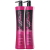 Griffus Arginina Effect Duo Kit (2 Produtos)