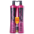 Griffus Arginina Effect Kit de Tratamento (3 Produtos)