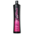 Griffus Arginina Effect - Leave-in 1000ml