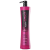 Griffus Arginina Effect - Leave-in 1000ml
