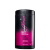Griffus Arginina Effect - Máscara 1000g