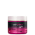 Griffus Arginina Effect - Máscara 500g