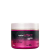 Griffus Arginina Effect - Máscara 500g