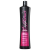 Griffus Arginina Effect - Shampoo 1000ml
