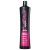 Griffus Arginina Effect - Shampoo 1000ml