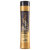 Griffus Blond Effect - Condicionador 280ml