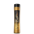 Griffus Blond Effect - Condicionador 280ml