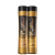 Griffus Blond Effect Duo Kit (2 Produtos)