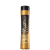 Griffus Blond Effect - Leave-in 280ml