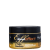 Griffus Blond Effect - Máscara 250g